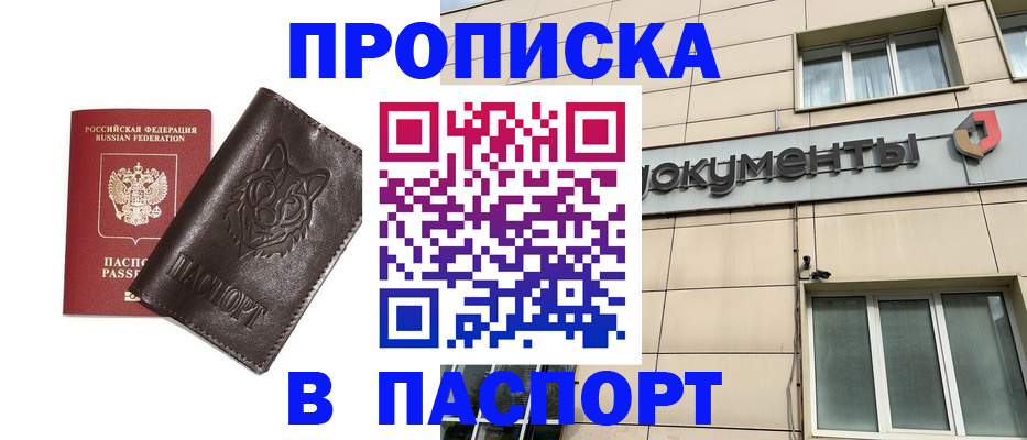 форма 3 в Амурской области